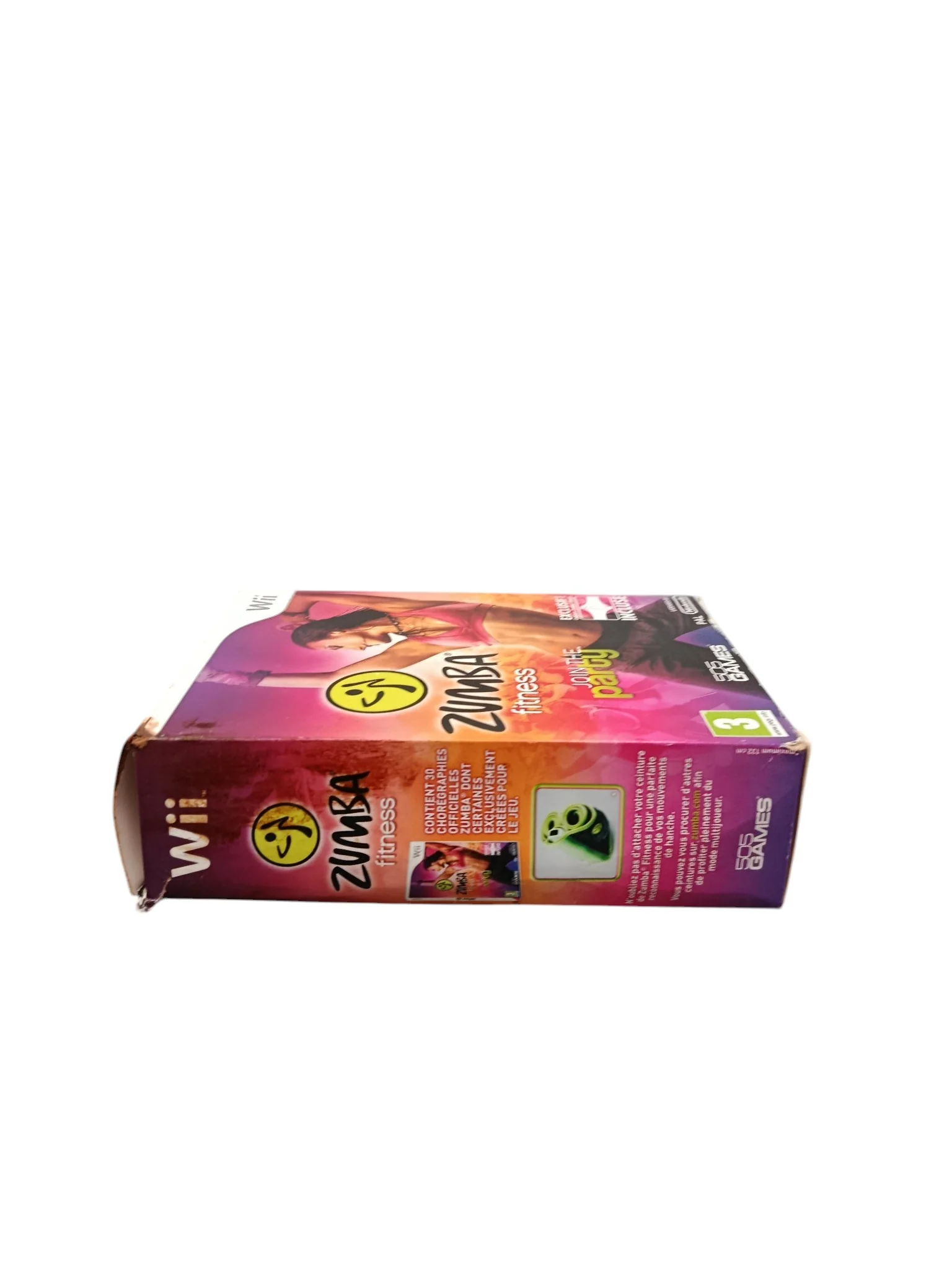 Image du produit 9