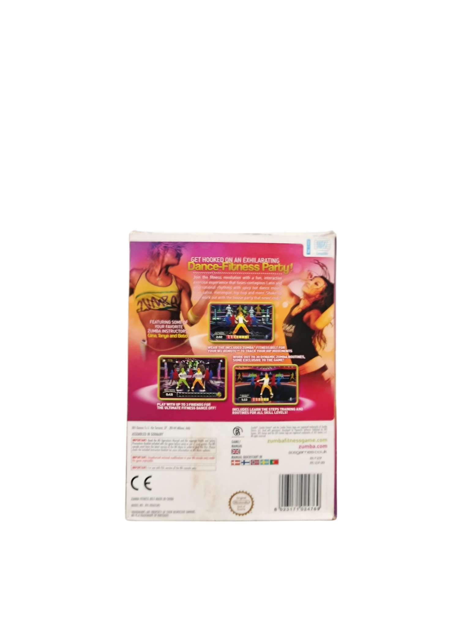 Image du produit 3
